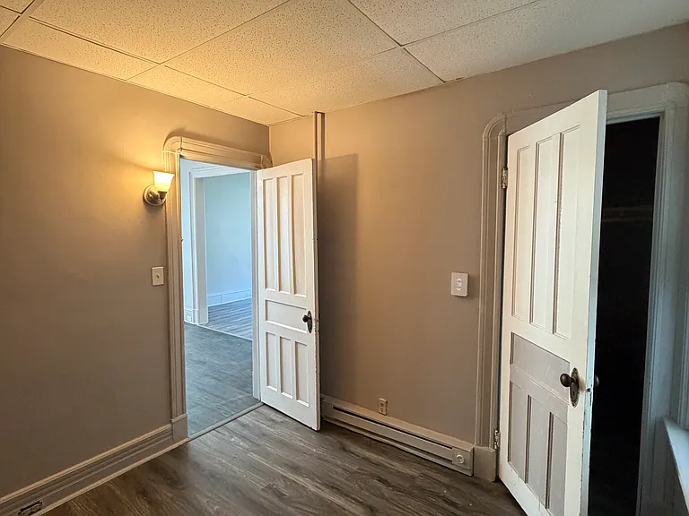 953 Wendell Ave #1 — Photo 5