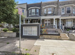 918 Spring St, Reading, PA 19604