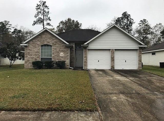1st image of 17128 Gleneagle Dr S