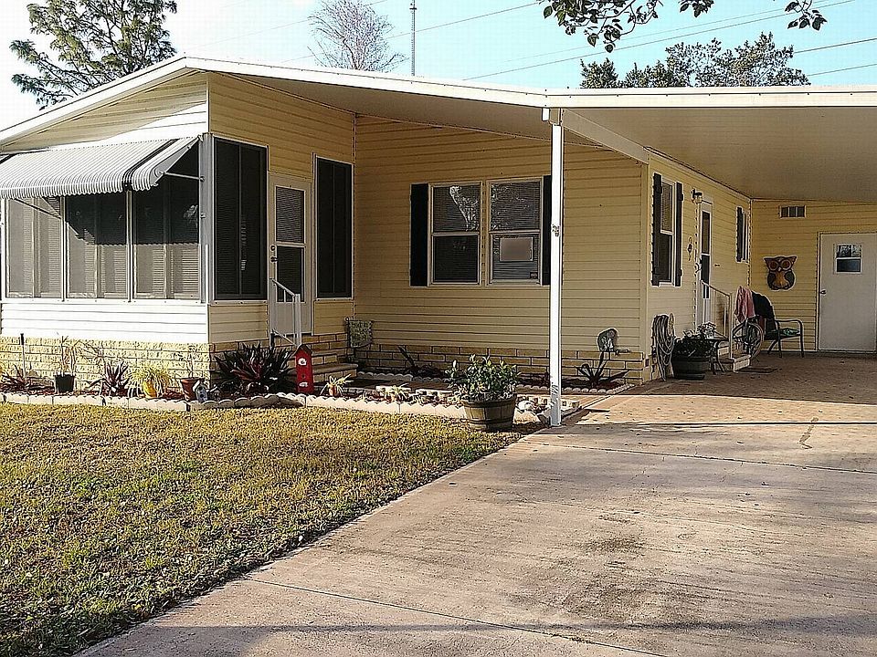 1st image of 435 Kingslake Dr