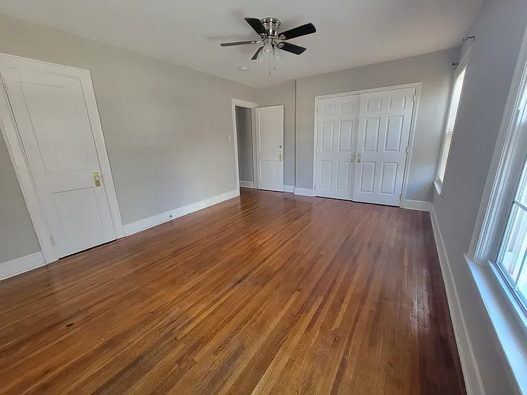 814 Lamar Ave — Photo 11