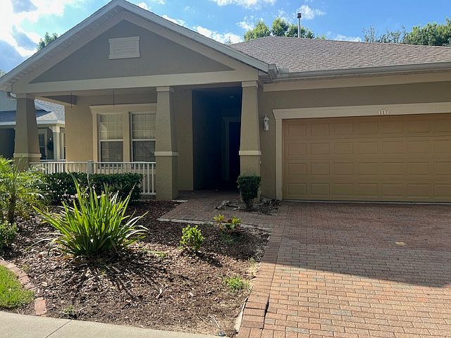 1st image of 117 Flame Vine Way