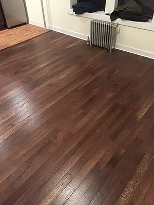 Rented by Metroline Realty | media 66