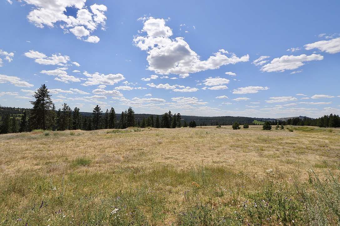 5025 E Latah Ridge Ln, Valleyford, WA 99036 Zillow