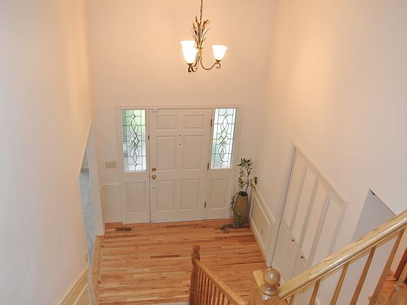 2nd image of 4741 241st Ave SE