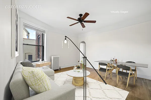 Sold by Corcoran | media 10