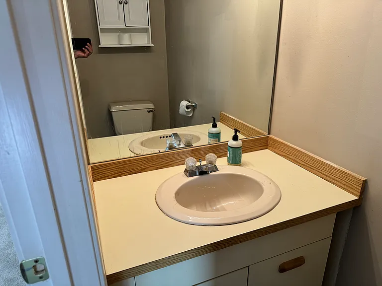 542 Fox Hollow Way — Photo 7