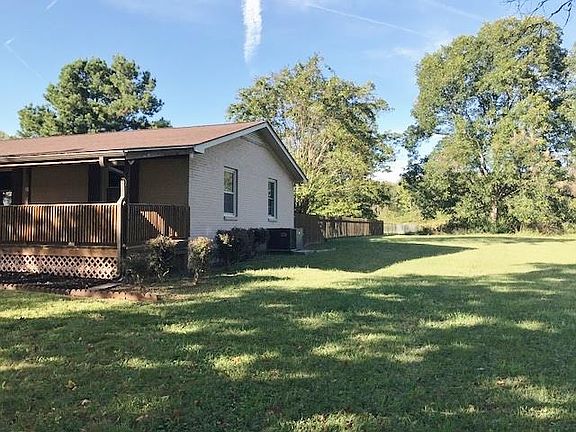 2nd image of 9346 Old Nashville Hwy