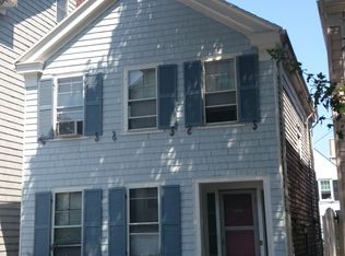 508 E 4th St, South Boston, MA 02127