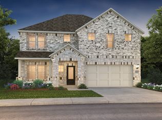 10521 Trail Ridge Dr #TRAILER, Fort Worth, TX 76126