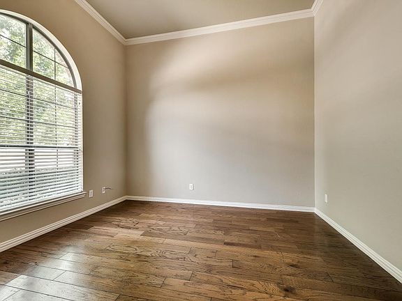 4th image of 1801 Lacima Dr