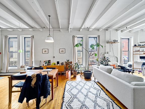 3rd image of 306 Dean St APT 2A