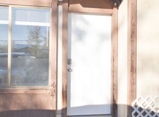 2898 Pinyon Avenue, Grand Junction, CO 81501