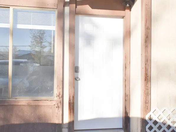 2898 Pinyon Avenue, 2898 Pinyon Ave APT 2, Grand Junction, CO 81501