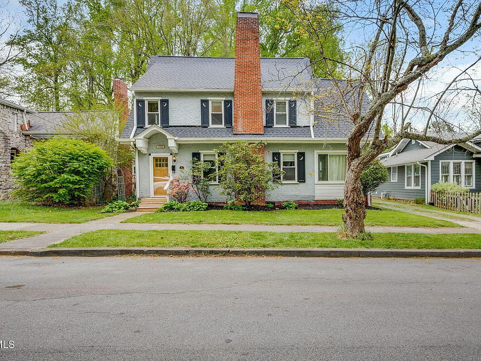 1st image of 116 Boyd St