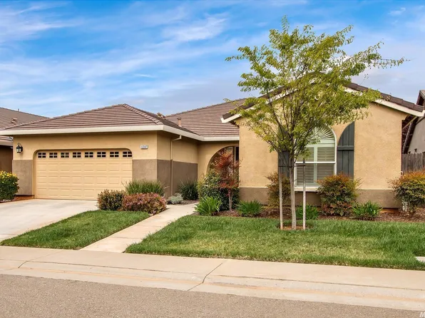12337 Tawana Dome Way, Rancho Cordova, CA 95742