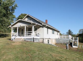 1651 Commercial St, Corning, IA 50841