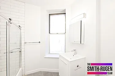 Rented by Zumper Inc