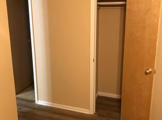 1504 Western Ave, Conway, AR 72034