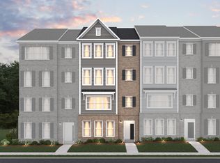 Seneca Plan, Gatherings at Lakeview, Reisterstown, MD 21136