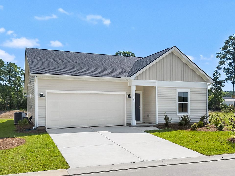 1st image of 292 Marauder Dr. Lot 636