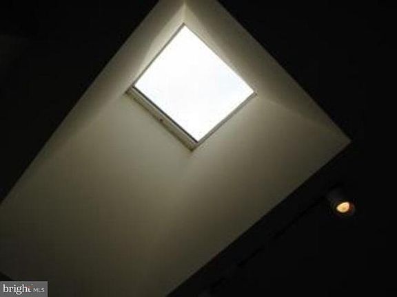 Skylight