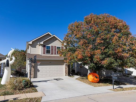 4th image of 3055 Andover Manor Dr