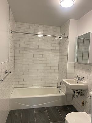 2nd image of 3531 Bruckner Blvd #2A