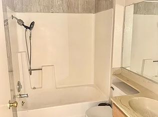 123 W Acacia Ave #312, Glendale, CA 91204