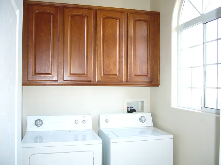 8102 Base Camp Ave — Photo 18