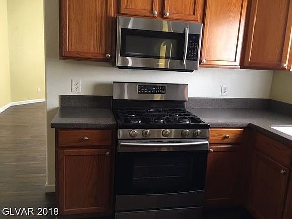 5th image of 9358 Snow Flower Ave