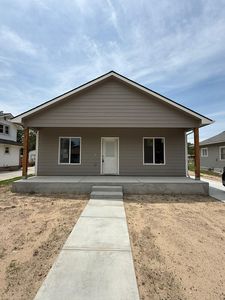 2107 S Water St, Wichita, KS, 67213