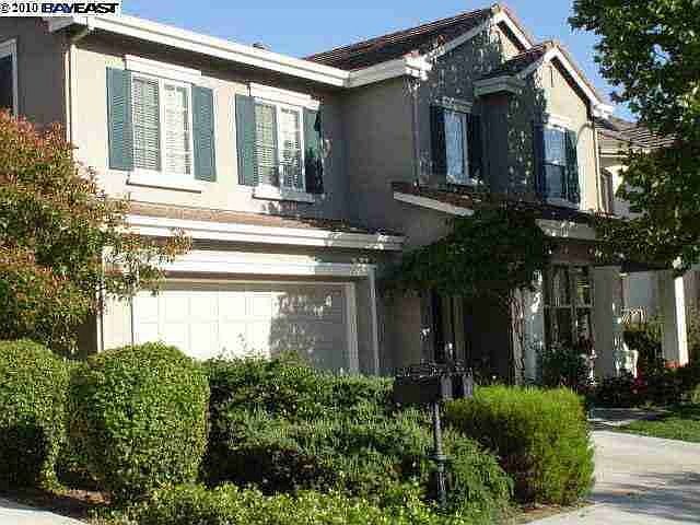 1st image of 5751 Creekview Dr