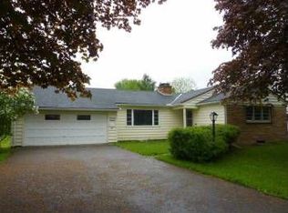 309 Waring Rd, Syracuse, NY 13224