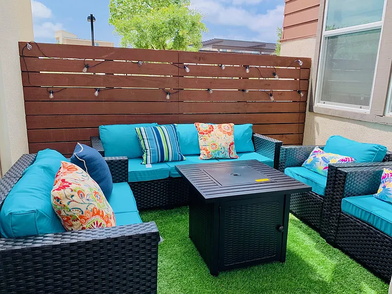 2174 Element Way — Photo 17