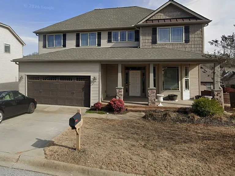 46 Nautical Dr — Photo 1