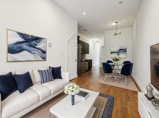 605 Onderdonk Ave #1R, Ridgewood, NY 11385