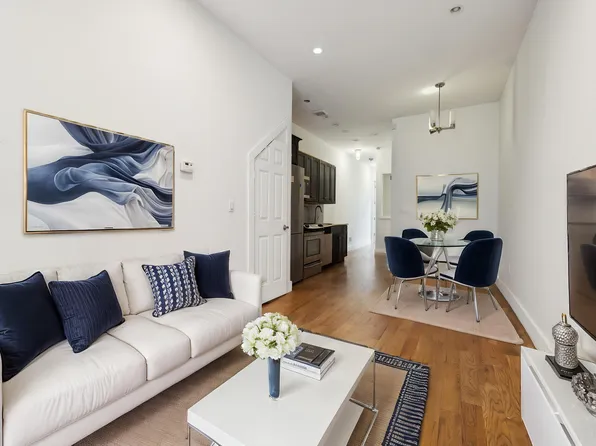 605 Onderdonk Avenue image 1 of 5