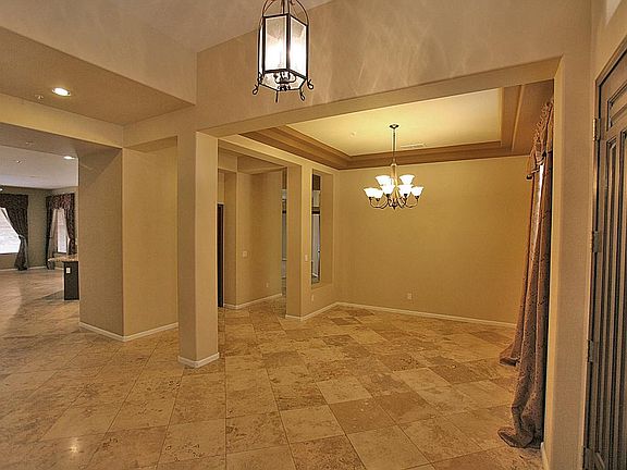 4th image of 10846 E Jasmine Dr