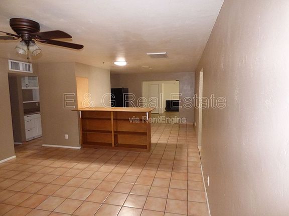 3rd image of 1309 W 7th Pl