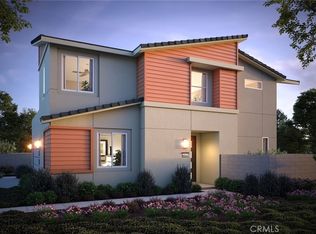 3593 Ivy Way Rancho, Ladera Ranch, CA 92694