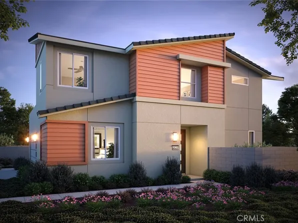 3593 Ivy Way Rancho, Ladera Ranch, CA 92694