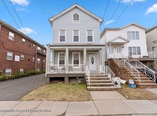 136 Orchard St, Elizabeth, NJ 07208