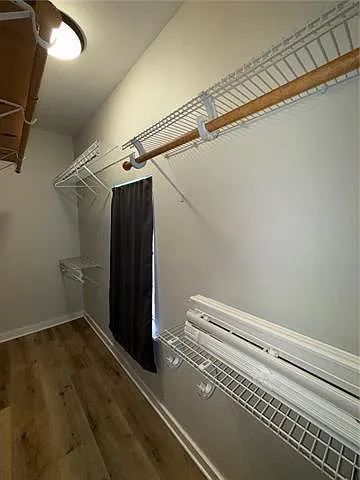 17119 E Charbonnet Rd — Photo 16