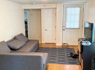 89 Winter St, Cambridge, MA 02141
