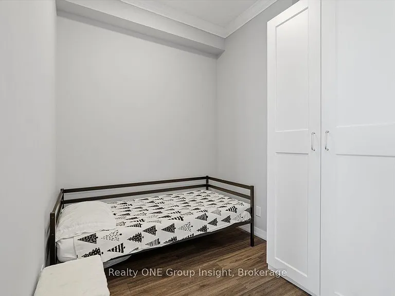 840 Queens Plate Dr #1009 — Photo 14
