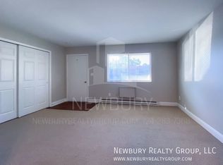 9 Sunbury Est, Butler, PA 16001