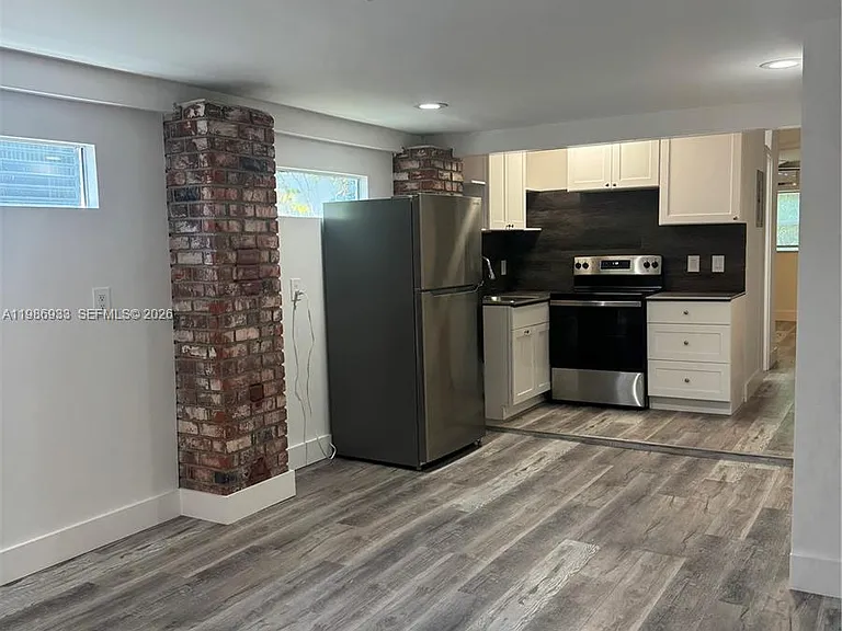 1313 NW 3rd Ave — Photo 8