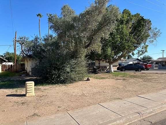 3rd image of 7601 N 39th Ave