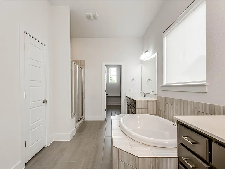 5417 Flowing Brook Cv — Photo 18